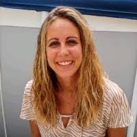 Sheila Cardenas's Instagram, Twitter & Facebook