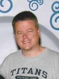 Mark Eckstein Obituary July 23, 2014