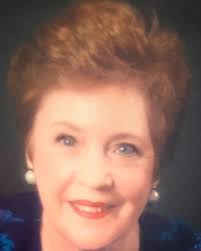 Corinne Smith Elkins Obituary December 2, 2024