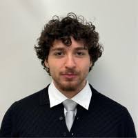 70+ "Capodanno" profiles