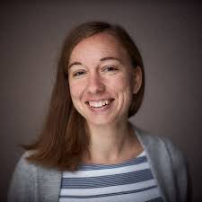 Mirjam Schilling (@MirjamSchilling)