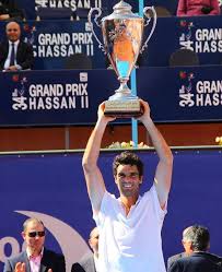 10 Questions About Pablo Andujar Marrakech Levante France