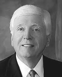 Conor Harper's Instagram, Twitter & Facebook