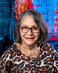 Administración y Facultad