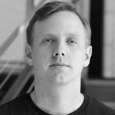 Curtis Renkiewicz 🏳️‍🌈 🎮 🦄 (@iamcurtisr)