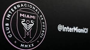 Inter milan lost the serie a match against ac parma, and they are out from the title race. Mls Inter Miami Lose Key Argument In Inter Milan Lawsuit