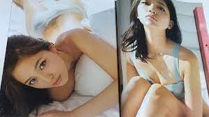 ≪超目玉☆12月≫ １５ ３ アップトゥボーイプラス 秋元真夏 渡辺みり愛 西野七瀬 北野日奈子 川口春奈水着 松井愛莉水着 松岡茉優 吉岡里帆  aob.adv.br