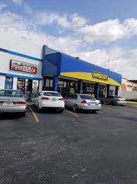Why would you need to get money orders? Amscot The Money Superstore 4207 Curry Ford Rd Orlando Fl 32806 Usa