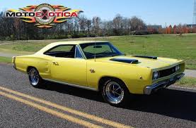 Image result for Medium Gold 1968 Coronet