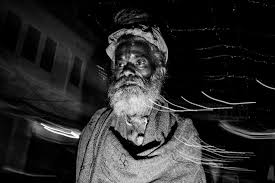 Graciela Magnoni's Instagram Selections