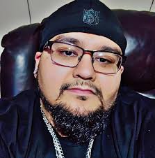 Good, average, and great PPR in fantasy football