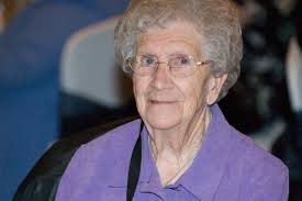 SOMAN, Aurise Virginia