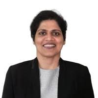 30+ "Fay D" profiles