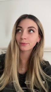 rawr #fyp #foryou #newera