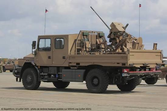 images?q=tbn:ANd9GcRwOxhf90MxtGwuaXKOBQH