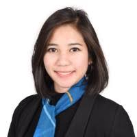 100+ “Edwina” profil