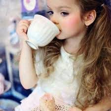 June Crampton's Instagram, Twitter & Facebook