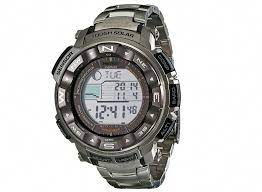 top 5 military watches watchuseek com best solar watches casio watches for men
