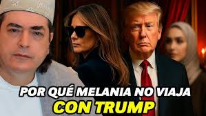 El Show sin Dinos. 57. Manola Pérez. Empresaria.