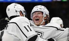 As anticipated based on saturday's practice lines, he's projected to play alongside jesperi kotkaniemi. Report Flames Interested In Tyler Toffoli And Other Right Shot Forwards Flamesnation