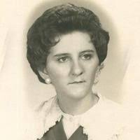 Molly Yates Obituary (2025)