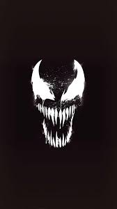 I hope i could held you. Hd Venom Wallpaper 2020 For Android Apk Download