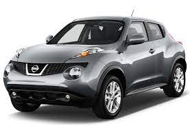 Now with car finance from trusted dealers. 2014 Nissan Juke Buyer S Guide Reviews Specs Comparisons