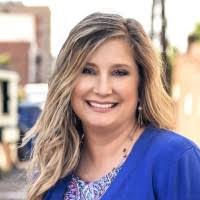 Alan Hendrick Email & Phone Number