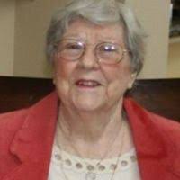 Barbara Ann Brewer Obituary January 29, 2020