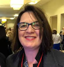 13 TRILLION PLUS DEBT !!! SHAME LEGACY OF DUTERTE !!! 🐊🐊🐊