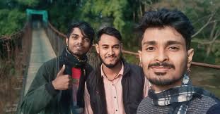 Abhi Roy (@abhi2002roy) • Instagram photos and videos