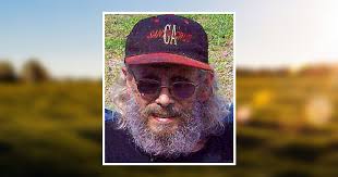 John Higgins Obituary 2013