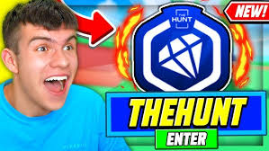 *NEW* ALL WORKING THE HUNT UPDATE CODES FOR PLS DONATE! ROBLOX PLS DONATE  CODES