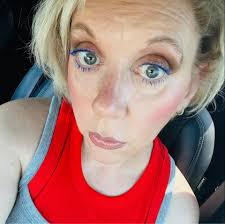 Victoria's Secret PINK