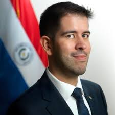 Sindy Suárez (@sindysuarezp)