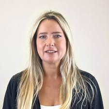 Estie Levitt -Azulay