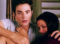 Where can i watch twilight for free. Watch Twilight Free Online Gifs Get The Best Gif On Giphy
