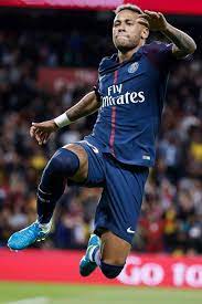 Best neymar skills video download 2018 free guide. Free Download Goal Neymar Sports Without Basketball Pinterest For Desktop Mobile Tablet 960x1441 98 Neymar Psg Wallpap In 2021 Neymar Neymar Football Neymar Jr