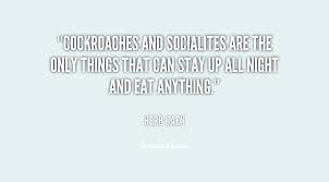 Cockroach Quotes. QuotesGram via Relatably.com