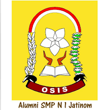 Kuliah di interstudi sangat enjoy dan excited untuk terus mengikuti perkuliahan di setiap kelasnya. Stikom Interstudi Jakarta Jakarta Indonesia College University Facebook