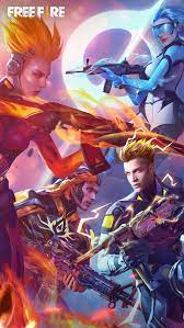 Papel De Parede Para Celular Free Fire Papeis De Parede De Jogos Desenho De Asas De Anjo Wallpaper O galaxy s9 e s9 plus contam com telas de 5,8 e 6,2 polegadas, respectivamente, com tecnologia super amoled, que pode garantir cores mais vivas e com mais contraste. papel de parede para celular free fire