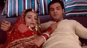 Masum 138 Bolum Ozeti 7 Agustos Ahem Ve Anita Ayni Yatakta Yakalandilar