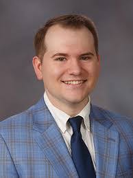 Robert Helm's Instagram, Twitter & Facebook