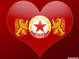 10:31 | 5 авг 2021 | 37. Pesni Za Cska Cska Songs Home Facebook