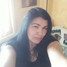 Monica Mendonça (@monica.mendonca.9847) • Facebook