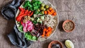 Image result