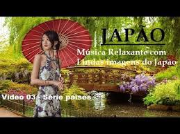 Cassio toledo 11.597.739 views4 year ago. Musica Para Relaxar A Mente Estudar Meditar Trabalhar Dormir Com Lindas Imagens Do Japao Musica Relaxante Musica Para Relaxar Musica
