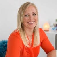 100+ "Joanne Stuart" profiles