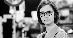 Health-care providers recall their experiences working the April 23 Code  Orange