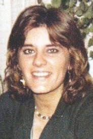 Wanda Kujawa Obituary (1953